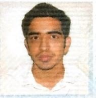 visa-achiever1